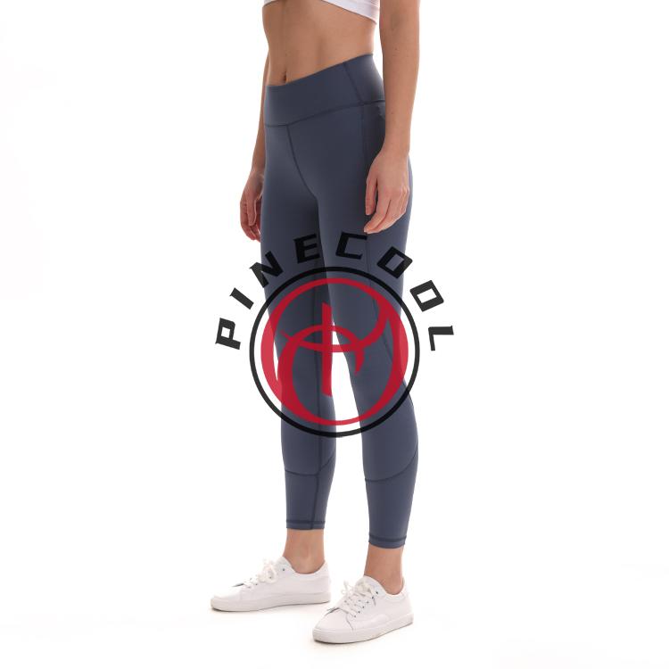 Fitness Legging for Ladies and Yoga sport